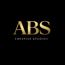 ABS Creative Studios